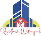 Logo Rasmi Residensi Wilayah